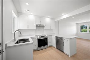 A/B-896 Galerno Rd — listing photo 42 of 54