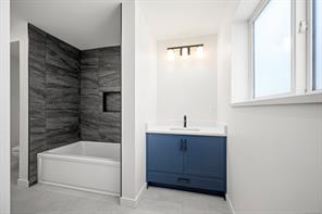 A/B-896 Galerno Rd — listing photo 44 of 54