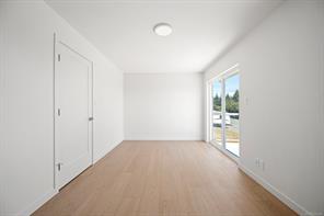 A/B-896 Galerno Rd — listing photo 45 of 54