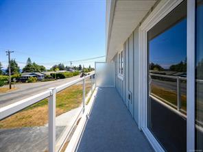 A/B-896 Galerno Rd — listing photo 47 of 54