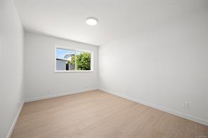 A/B-896 Galerno Rd — listing photo 49 of 54
