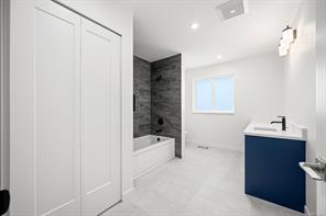 A/B-896 Galerno Rd — listing photo 50 of 54