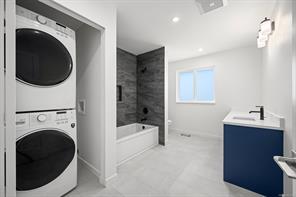 A/B-896 Galerno Rd — listing photo 51 of 54