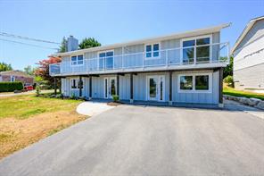 A/B-896 Galerno Rd — listing photo 53 of 54