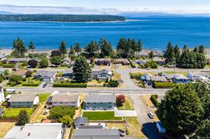 A/B-896 Galerno Rd — listing photo 54 of 54