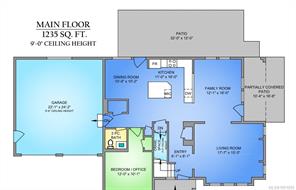 3136 Bowkett Pl — listing photo 15 of 16