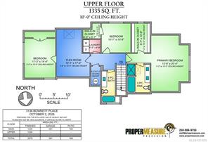 3136 Bowkett Pl — listing photo 16 of 16