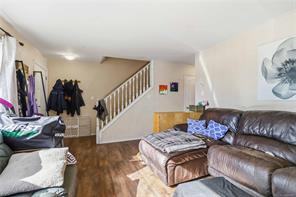 1024 Dunford Ave — listing photo 14 of 38