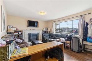 1024 Dunford Ave — listing photo 16 of 38