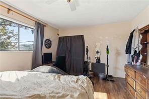 1024 Dunford Ave — listing photo 20 of 38