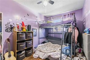 1024 Dunford Ave — listing photo 21 of 38