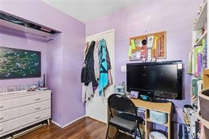 1024 Dunford Ave — listing photo 22 of 38