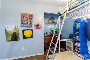 1024 Dunford Ave — listing photo 24 of 38