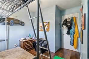 1024 Dunford Ave — listing photo 25 of 38