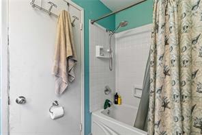 1024 Dunford Ave — listing photo 27 of 38