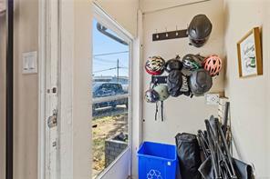 1024 Dunford Ave — listing photo 28 of 38