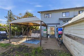 1024 Dunford Ave — listing photo 30 of 38