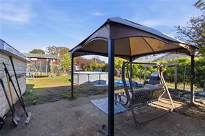 1024 Dunford Ave — listing photo 33 of 38