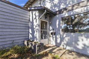 1024 Dunford Ave — listing photo 34 of 38