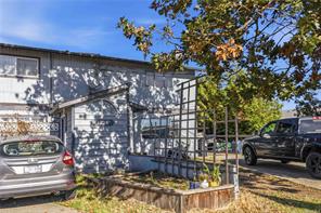 1024 Dunford Ave — listing photo 36 of 38