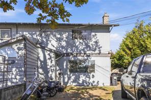 1024 Dunford Ave — listing photo 37 of 38