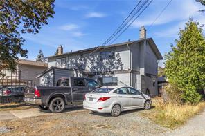 1024 Dunford Ave — listing photo 38 of 38