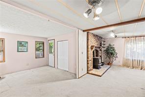 4885 Bella Rd — listing photo 14 of 48