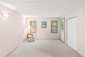 4885 Bella Rd — listing photo 15 of 48