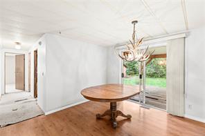 4885 Bella Rd — listing photo 16 of 48