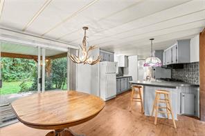 4885 Bella Rd — listing photo 17 of 48