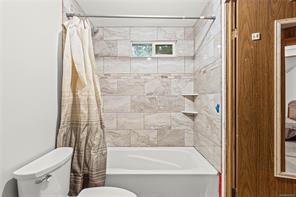 4885 Bella Rd — listing photo 18 of 48