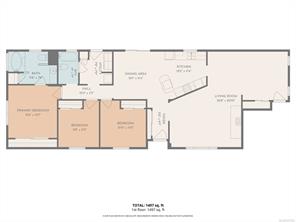 4885 Bella Rd — listing photo 19 of 48