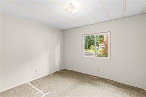 4885 Bella Rd — listing photo 20 of 48