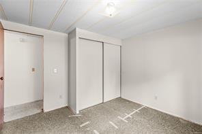 4885 Bella Rd — listing photo 21 of 48