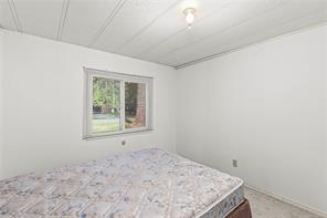 4885 Bella Rd — listing photo 22 of 48