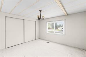 4885 Bella Rd — listing photo 23 of 48