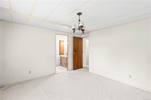 4885 Bella Rd — listing photo 24 of 48