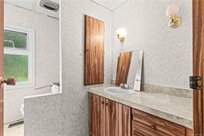 4885 Bella Rd — listing photo 25 of 48