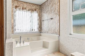 4885 Bella Rd — listing photo 27 of 48
