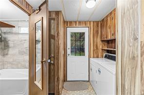 4885 Bella Rd — listing photo 28 of 48