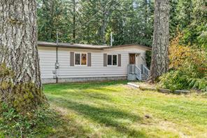4885 Bella Rd — listing photo 29 of 48