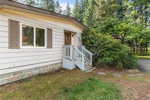 4885 Bella Rd — listing photo 30 of 48
