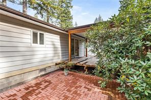 4885 Bella Rd — listing photo 31 of 48