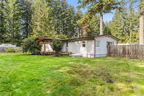 4885 Bella Rd — listing photo 33 of 48