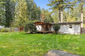 4885 Bella Rd — listing photo 34 of 48