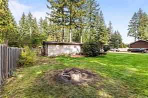 4885 Bella Rd — listing photo 35 of 48