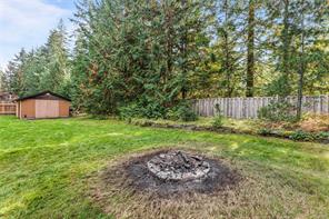 4885 Bella Rd — listing photo 36 of 48