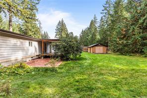 4885 Bella Rd — listing photo 38 of 48