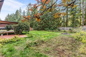 4885 Bella Rd — listing photo 39 of 48