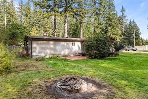 4885 Bella Rd — listing photo 41 of 48